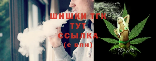 амфетамин Ельня
