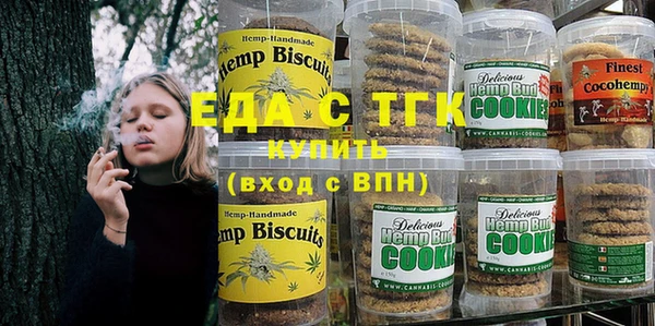 амфетамин Ельня
