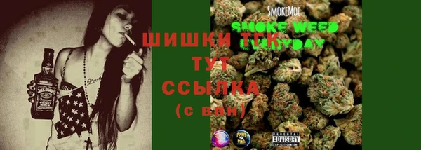 амфетамин Ельня