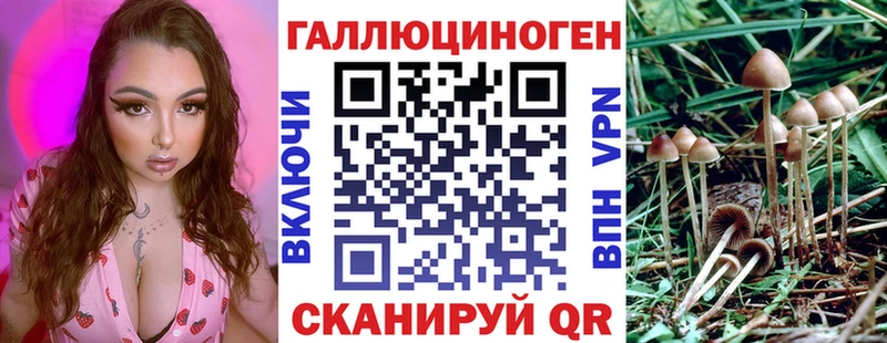 Галлюциногенные грибы MAGIC MUSHROOMS  наркота  Нурлат 